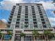 1819 S Michigan Unit 409, Chicago, IL 60616