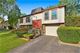 317 Bedford, Bolingbrook, IL 60440