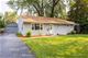 174 Ashland, Des Plaines, IL 60016