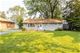 174 Ashland, Des Plaines, IL 60016