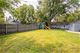 174 Ashland, Des Plaines, IL 60016