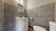 568 Lynn Unit B, Glendale Heights, IL 60139