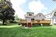 1237 Fox River, Algonquin, IL 60102