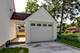 61 Maple, Crystal Lake, IL 60014