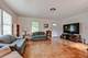 61 Maple, Crystal Lake, IL 60014