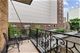 1300 N State Unit 304, Chicago, IL 60610