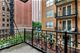 1300 N State Unit 304, Chicago, IL 60610