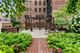 1300 N State Unit 304, Chicago, IL 60610