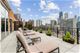 1300 N State Unit 304, Chicago, IL 60610