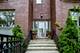 2433 W Haddon Unit 3E, Chicago, IL 60622