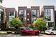 2433 W Haddon Unit 3E, Chicago, IL 60622