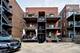 2433 W Haddon Unit 3E, Chicago, IL 60622