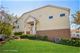 1750 Dogwood, Hanover Park, IL 60133