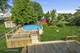 1084 Annandale, Elgin, IL 60123