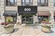 600 S Dearborn Unit 1206, Chicago, IL 60605