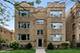 4644 N Paulina Unit GS, Chicago, IL 60640