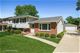 7 Linda, Streamwood, IL 60107