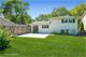 7 Linda, Streamwood, IL 60107