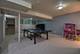 144 Steamboat, Bolingbrook, IL 60490