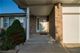 144 Steamboat, Bolingbrook, IL 60490