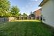 144 Steamboat, Bolingbrook, IL 60490