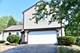 5056 Fox, Gurnee, IL 60031