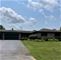 2106 Morcambe Bay, New Lenox, IL 60451