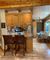 2106 Morcambe Bay, New Lenox, IL 60451