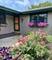 2106 Morcambe Bay, New Lenox, IL 60451