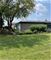 2106 Morcambe Bay, New Lenox, IL 60451