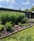 2106 Morcambe Bay, New Lenox, IL 60451