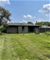 2106 Morcambe Bay, New Lenox, IL 60451