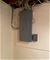 2106 Morcambe Bay, New Lenox, IL 60451