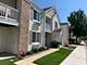 1530 Mcclure Unit 1530, Aurora, IL 60505