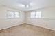602 River Bluff, Carpentersville, IL 60110