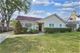 213 W Courtland, Mundelein, IL 60060