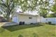 213 W Courtland, Mundelein, IL 60060