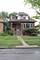 2123 S 3rd, Maywood, IL 60153