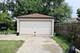 2123 S 3rd, Maywood, IL 60153