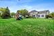 5335 Sand Lily, Naperville, IL 60564