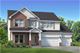 736 Juniper, Oswego, IL 60543