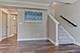 705 Harper, Cary, IL 60013