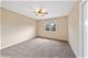 16952 Blue Heron, Orland Park, IL 60467