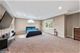 16952 Blue Heron, Orland Park, IL 60467