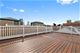 842 W Diversey Unit 1W, Chicago, IL 60614