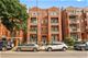 842 W Diversey Unit 1W, Chicago, IL 60614