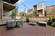 842 W Diversey Unit 1W, Chicago, IL 60614