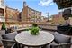 842 W Diversey Unit 1W, Chicago, IL 60614