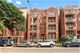 842 W Diversey Unit 1W, Chicago, IL 60614