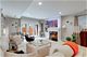 842 W Diversey Unit 1W, Chicago, IL 60614